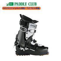 楽天市場】atomic backland bootの通販