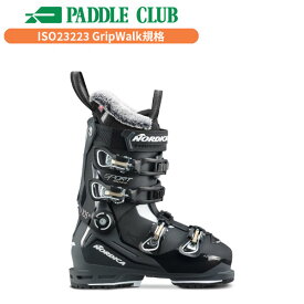 [旧モデルブーツ] ノルディカ NORDICA SPORTMACHINE 3 105 W GW スポーツマシーン オールマウンテン レディース 050T05004F7 スキーブーツ [24-25]