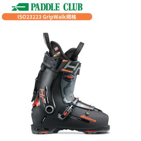ノルディカ NORDICA HF PRO 130 GW エイチエフプロ オールマウンテン 050J06007T1 [スキーブーツ] [25-26] [2026]