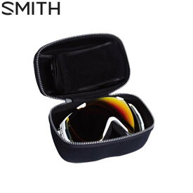 ゴーグル スミス SMITH ゴーグルケース ハード GOGGLE CASE HARD