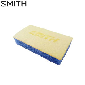 スミス SMITH スノーイレーザー SNOW ERASER