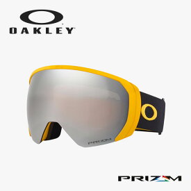 オークリー OAKLEY FLIGHT PATH L：OO7110 23-24FW [sale_acc]