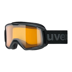 【旧モデル大特価】ウベックス ゴーグル UVEX elemnt LGL [23-24]