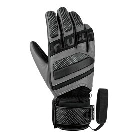 reusch ロイシュ グローブ ヘンリッククリストファーセン HENRIK KRISTOFFERSEN：6301118 23-24FW [sale_acc]