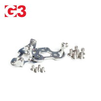 楽天市場】g3 アイオン（スキー用品｜ウインタースポーツ）：スポーツ  