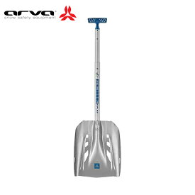 アルバ ARVA 23-24 SHOVEL SKITRIP ショベル スキートリップ：SKITRIPV3