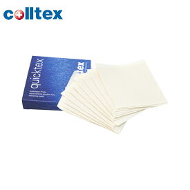 コールテックス COLLTEX 23-24 QUICK TEX クイックテックス：81301