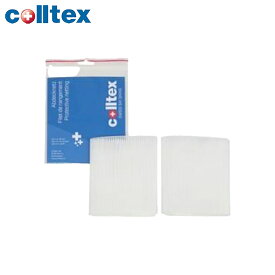 コールテックス COLLTEX 23-24 PROTECTIVE NETTING 140mm プロテクティブネッティング 140mm：5272