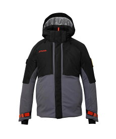 フェニックス Phenix Alpine Active Jacket ＆ Alpine Float Pants：ESM23OT23