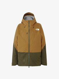 ノースフェイス THE NORTH FACE Powder Guide Light Jacket：NS62305【アウトレット セール】