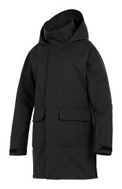 アルマダ ARMADA 23-24 FW Lunara 2L INS Jacket：R00527 スキーウェア