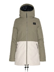 アルマダ ARMADA 23-24 FW Sterlet 2L INS Jacket：R00528 スキーウェア