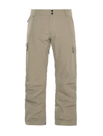 アルマダ ARMADA 23-24 FW Corwin 2L Insulated Pant：R00447 スキーウェア