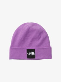 ノースフェイス THE NORTH FACE Snow Neon Beanie：NN42304【アウトレット セール】