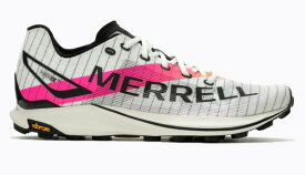 メレル シューズ MERRELL エムティーエル スカイファイア マトリックス MTL SKYFIRE 2 MATRYX ウィメンズ 靴 トレラン J068126
