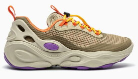 メレル シューズ MERRELL ハイドロ ネクスト ジェン ハイカー HYDRO NEXT GEN HIKER メンズ 靴 J005745