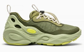 メレル シューズ レディース MERRELL ハイドロ ネクスト ジェン ハイカー HYDRO NEXT GEN HIKER ウィメンズ 靴 J006814
