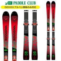楽天市場】rossignol hero elite stの通販