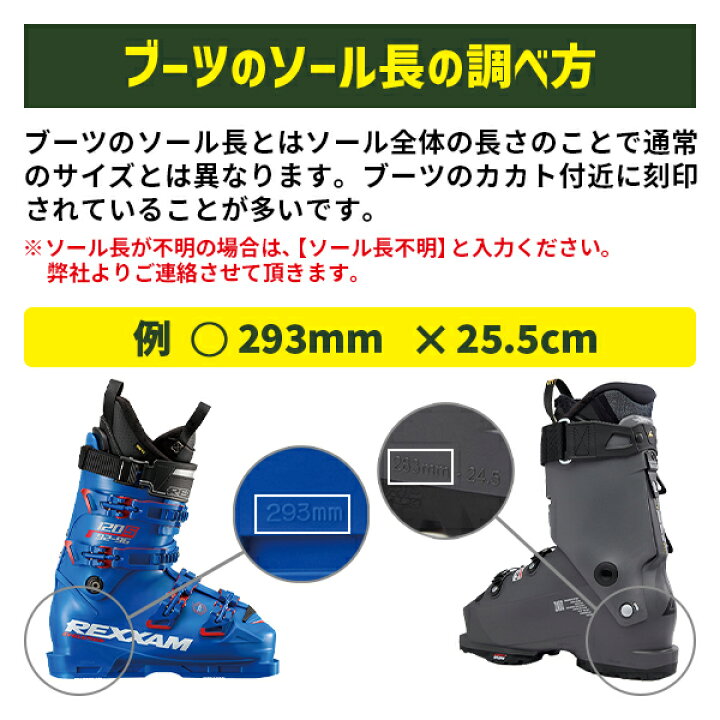 楽天市場】ディナスター DYNASTAR SPEED COURSE TEAM GS 134-143 R21 