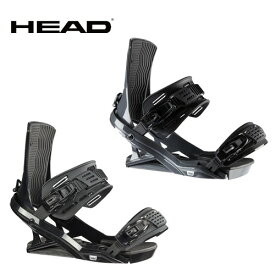 ヘッド スノーボード ビンディング HEAD FX ONE LYT 24-25 2025 [旧モデル] [型落ち] [アウトレット]