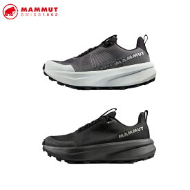 マムート MAMMUT Aenergy Mtn Low GTX Women 3030-05310 [mm26_07]