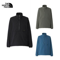 楽天市場】the northface tnf be free long anorakの通販
