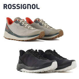 SALE ロシニョール ROSSIGNOL SKPR 2.0 メンズ シューズ 靴 ランニング ウォーキング [RNMMA50] [スポーツ]