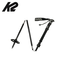 NEWモデル ケーツー K2 ポール スウィフトスティック SWIFT STICK スキー ストック [25-26] [2026]