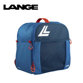 ラング LANGE プロブーツバッグ PRO BOOT BAG スキー ブーツ LKNB106 25-26【お取り寄せ商品】