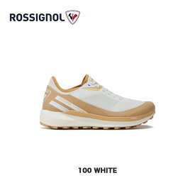 ロシニョール ROSSIGNOL SKPR LT RNLMD63