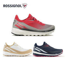 ロシニョール ROSSIGNOL W SKPR LT レディース RNLWD39