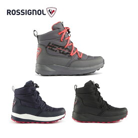 スノーシューズ ロシニョール ROSSIGNOL ROSSI PODIUM ポディウム RNLMC09