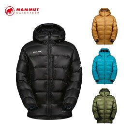 マムート MAMMUT Gravity IN Hooded Jacket AF Women グラビティ インサレーション フーデッド ジャケット アジアンフィット 1013-02640 [mm26_07]