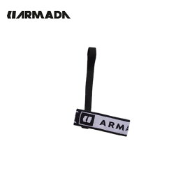 アルマダ ARMADA リスト リーシュ Wrist Leash グローブ [25/26] [2026] [ポイント10倍]
