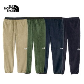 ザ・ノース・フェイス THE NORTH FACE Versa Mid Pant バーサミッドパンツ メンズ NA72481