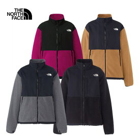 ザ・ノース・フェイス THE NORTH FACE Womens Denali Jacket デナリジャケット ウィメンズ NAW72450
