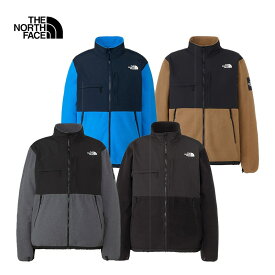 ザ・ノース・フェイス THE NORTH FACE Denali Jacket デナリジャケット メンズ NA72450