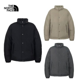 ザ・ノース・フェイス THE NORTH FACE Alteration Sierra Jacket オルタレーションシエラジャケット ユニセックス ND92565
