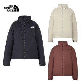 ザ・ノース・フェイス THE NORTH FACE ZI S-Nook Jacket ジップインサニーヌックジャケット ウィメンズ NYW82503