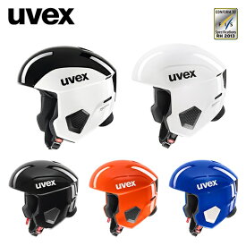 NEWモデル ヘルメット ウベックス uvex invictus インビクタス [25/26] [ポイント5倍]
