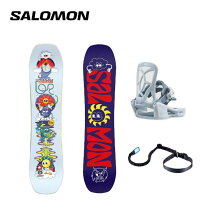楽天市場】サロモン salomon ボードケースの通販