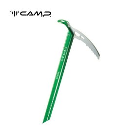 カンプ CAMP コルサ CORSA アックス アルミニウム