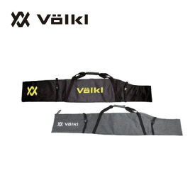 フォルクル VOLKL スキー バッグ 170cm SKI BAG 170CM 142114