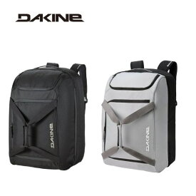 ダカイン DAKINE ブーツロッカー BOOT LOCKER DLX 70L BF237232