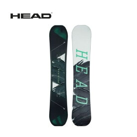 ヘッド HEAD スノーボード 板 エニシング ANYTHING LYT 24-25 [旧モデル] [型落ち] [アウトレット]