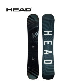 ヘッド HEAD スノーボード 板 デイメーカー DAYMAKER LYT 24-25 [旧モデル] [型落ち] [アウトレット]