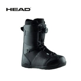 ヘッド HEAD スノーボードブーツ スカウト SCOUT LYT BOA COILER 24-25 [旧モデル] [型落ち] [アウトレット]