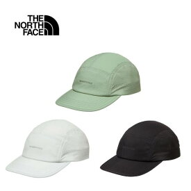 ザ・ノース・フェイス THE NORTH FACE スワローテイルキャップ SWALLOWTAIL CAP NN02577