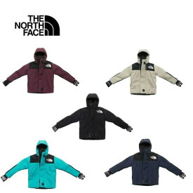 ザ・ノース・フェイス THE NORTH FACE キーホルダー ミニマウンテンジャケット THE NORTH FACE MINI MOUNTAIN JKT NN32452 [SALE]