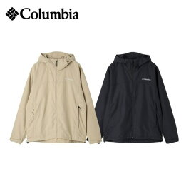 コロンビア Columbia クリアモントIIジャケット Clearmont II Jacket XE2326